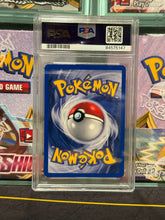 Load image into Gallery viewer, PSA 10 Arceus V Full Art #166/172 - Brilliant Stars (2022)