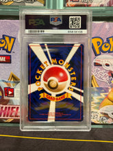 Load image into Gallery viewer, Gengar Holo - 1997 Japanese Fossil #94 PSA 8 NM-MT