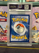 Load image into Gallery viewer, 2019 Pokemon Sun &amp; Moon Unbroken Bonds Marshadow &amp; Machamp GX #82 PSA 10 GEM MT
