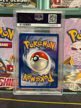 Load image into Gallery viewer, PSA 9 Charizard ex - 2024 Pokemon SVP EN #074 Paldean Fates Tin
