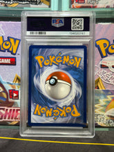 Load image into Gallery viewer, Charizard ex #234 PSA 9 - 2024 Paldean Fates Special Illustration Rare
