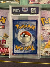 Load image into Gallery viewer, Steven's Resolve FA PSA 9 - 2018 Pokemon Sun &amp; Moon Celestial Storm #165
